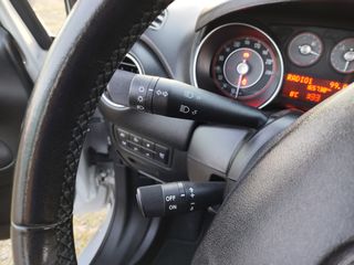 Fiat Punto 2016 *PANORAMA*ΜΗΔΕΝΙΚΑ ΤΕΛΗ*CLIMA*ΠΡΟΣΦΟΡΑ*ΓΡΑΜΜΑΤΙΑ-thumb-65