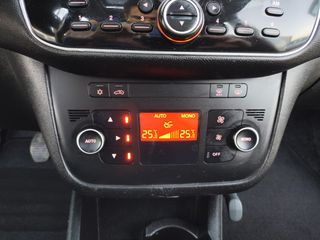 Fiat Punto 2016 *PANORAMA*ΜΗΔΕΝΙΚΑ ΤΕΛΗ*CLIMA*ΠΡΟΣΦΟΡΑ*ΓΡΑΜΜΑΤΙΑ-thumb-72