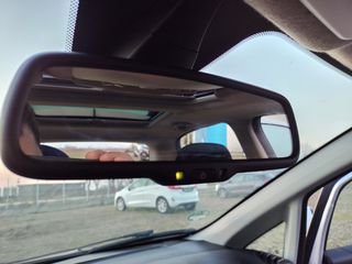 Fiat Punto 2016 *PANORAMA*ΜΗΔΕΝΙΚΑ ΤΕΛΗ*CLIMA*ΠΡΟΣΦΟΡΑ*ΓΡΑΜΜΑΤΙΑ-thumb-103