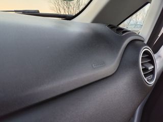 Fiat Punto 2016 *PANORAMA*ΜΗΔΕΝΙΚΑ ΤΕΛΗ*CLIMA*ΠΡΟΣΦΟΡΑ*ΓΡΑΜΜΑΤΙΑ-thumb-105