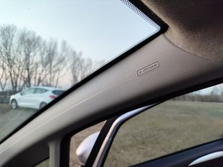 Fiat Punto 2016 *PANORAMA*ΜΗΔΕΝΙΚΑ ΤΕΛΗ*CLIMA*ΠΡΟΣΦΟΡΑ*ΓΡΑΜΜΑΤΙΑ-thumb-107