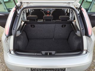 Fiat Punto 2016 *PANORAMA*ΜΗΔΕΝΙΚΑ ΤΕΛΗ*CLIMA*ΠΡΟΣΦΟΡΑ*ΓΡΑΜΜΑΤΙΑ-thumb-100