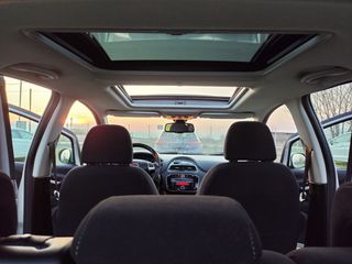 Fiat Punto 2016 *PANORAMA*ΜΗΔΕΝΙΚΑ ΤΕΛΗ*CLIMA*ΠΡΟΣΦΟΡΑ*ΓΡΑΜΜΑΤΙΑ-thumb-44