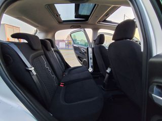 Fiat Punto 2016 *PANORAMA*ΜΗΔΕΝΙΚΑ ΤΕΛΗ*CLIMA*ΠΡΟΣΦΟΡΑ*ΓΡΑΜΜΑΤΙΑ-thumb-98