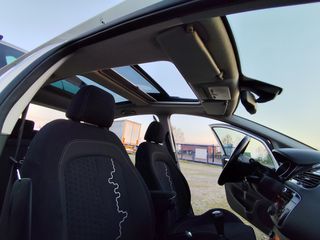 Fiat Punto 2016 *PANORAMA*ΜΗΔΕΝΙΚΑ ΤΕΛΗ*CLIMA*ΠΡΟΣΦΟΡΑ*ΓΡΑΜΜΑΤΙΑ-thumb-46