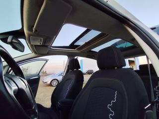 Fiat Punto 2016 *PANORAMA*ΜΗΔΕΝΙΚΑ ΤΕΛΗ*CLIMA*ΠΡΟΣΦΟΡΑ*ΓΡΑΜΜΑΤΙΑ-thumb-47