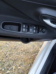 Fiat Punto 2016 *PANORAMA*ΜΗΔΕΝΙΚΑ ΤΕΛΗ*CLIMA*ΠΡΟΣΦΟΡΑ*ΓΡΑΜΜΑΤΙΑ-thumb-77