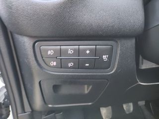 Fiat Punto 2016 *PANORAMA*ΜΗΔΕΝΙΚΑ ΤΕΛΗ*CLIMA*ΠΡΟΣΦΟΡΑ*ΓΡΑΜΜΑΤΙΑ-thumb-73