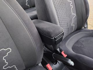 Fiat Punto 2016 *PANORAMA*ΜΗΔΕΝΙΚΑ ΤΕΛΗ*CLIMA*ΠΡΟΣΦΟΡΑ*ΓΡΑΜΜΑΤΙΑ-thumb-79