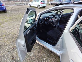 Fiat Punto 2016 *PANORAMA*ΜΗΔΕΝΙΚΑ ΤΕΛΗ*CLIMA*ΠΡΟΣΦΟΡΑ*ΓΡΑΜΜΑΤΙΑ-thumb-83