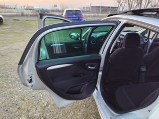 Fiat Punto 2016 *PANORAMA*ΜΗΔΕΝΙΚΑ ΤΕΛΗ*CLIMA*ΠΡΟΣΦΟΡΑ*ΓΡΑΜΜΑΤΙΑ-thumb-88