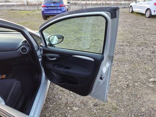 Fiat Punto 2016 *PANORAMA*ΜΗΔΕΝΙΚΑ ΤΕΛΗ*CLIMA*ΠΡΟΣΦΟΡΑ*ΓΡΑΜΜΑΤΙΑ-thumb-85
