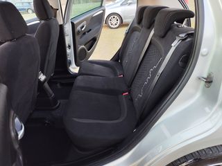 Fiat Punto 2016 *PANORAMA*ΜΗΔΕΝΙΚΑ ΤΕΛΗ*CLIMA*ΠΡΟΣΦΟΡΑ*ΓΡΑΜΜΑΤΙΑ-thumb-95