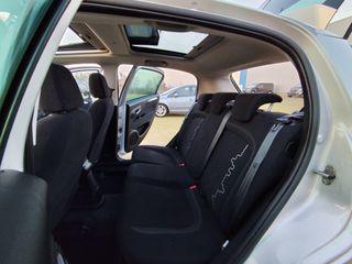 Fiat Punto 2016 *PANORAMA*ΜΗΔΕΝΙΚΑ ΤΕΛΗ*CLIMA*ΠΡΟΣΦΟΡΑ*ΓΡΑΜΜΑΤΙΑ-thumb-96