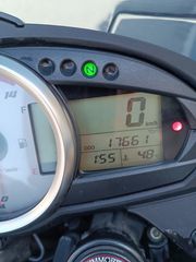 Kawasaki Z 750 2008-thumb-5