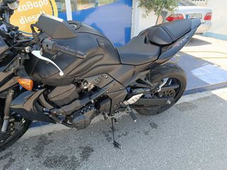 Kawasaki Z 750 2008-thumb-7