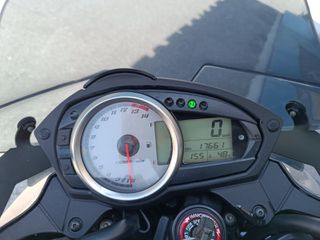 Kawasaki Z 750 2008-thumb-9