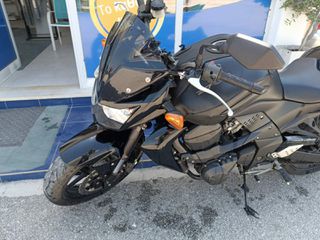 Kawasaki Z 750 2008-thumb-11