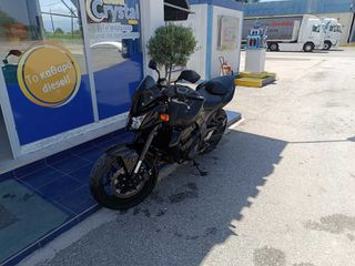 Kawasaki Z 750 2008-thumb-16