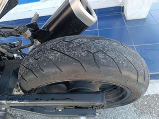 Kawasaki Z 750 2008-thumb-18