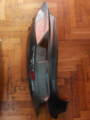 SYM CITICOM S  300i