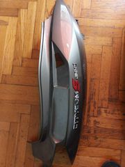 SYM CITICOM S  300i-thumb-1