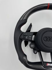 AUDI RS CARBON ΤΙΜΟΝΙ !!-thumb-1