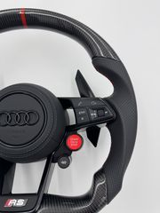 AUDI RS CARBON ΤΙΜΟΝΙ !!-thumb-2