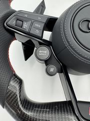 AUDI RS CARBON ΤΙΜΟΝΙ !!-thumb-3
