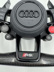 AUDI RS CARBON ΤΙΜΟΝΙ !!-thumb-4