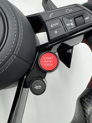 AUDI RS CARBON ΤΙΜΟΝΙ !!-thumb-5