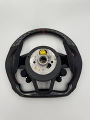 AUDI RS CARBON ΤΙΜΟΝΙ !!-thumb-6