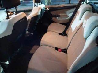 Citroen C4 Grand Picasso 2009 7ΘΕΣΙΟ, AUTOMATIC, DIESEL!!-thumb-5