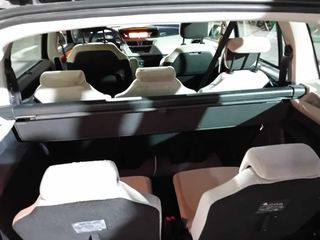Citroen C4 Grand Picasso 2009 7ΘΕΣΙΟ, AUTOMATIC, DIESEL!!-thumb-6