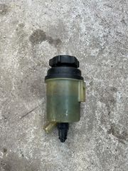 FORD MONDEO MK4 S-MAX ΔΟΧΕΙΟ ΥΔΡΑΥΛΙΚΟΥ