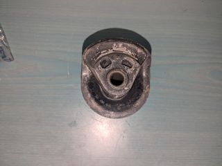 Σινεμπλόκ Πίσω Άξονα για Seat Toledo I. Vw Golf II, Jetta I-II