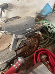 Yamaha XJ 1980 isimmo-thumb-1