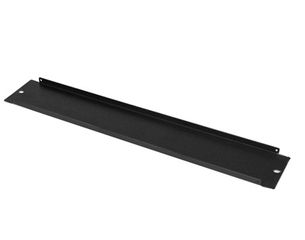 Τυφλό panel κάλυψης κενών σημείων κατάλληλο για RACK 2U DATEUP