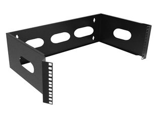 Επιτοίχια βάση στήριξης RACK 19’’ χωρητικότητας 3U B30 DATEUP