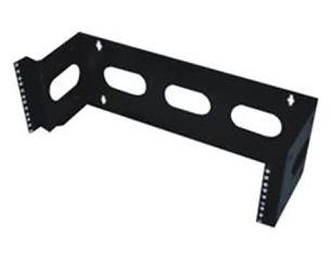Βάση στήριξης RACK 19’’ επίτοιχη χωρητικότητας 3U B30 SAFEWELL