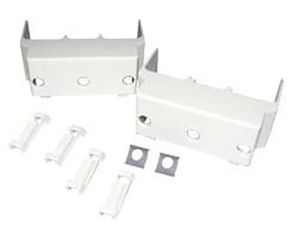 Κάλυμμα επαφών AP100 για RELAY ισχύος 3P GMC-100 έως GMC-125 METAMEC LG