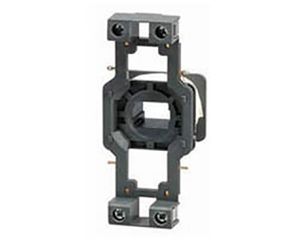 Πηνίο ρελέ ισχύος 3P τύπου METASOL LG 230VAC από MC-75 έως MC-100 (MC-65 έως MC-95)
