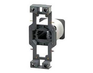 Πηνίο για RELAY ισχύος με 3P τάση 230VAC MC-9 έως MC-22 τύπου METASOL LG