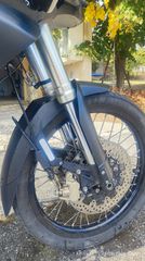 Triumph Tiger 800 XC 2011-thumb-7