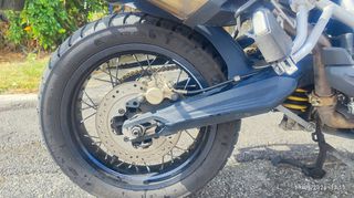 Triumph Tiger 800 XC 2011-thumb-9