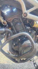 Triumph Tiger 800 XC 2011-thumb-13