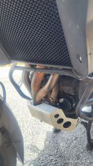 Triumph Tiger 800 XC 2011-thumb-14