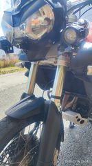 Triumph Tiger 800 XC 2011-thumb-15