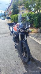 Triumph Tiger 800 XC 2011-thumb-16