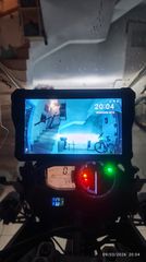 Triumph Tiger 800 XC 2011-thumb-24